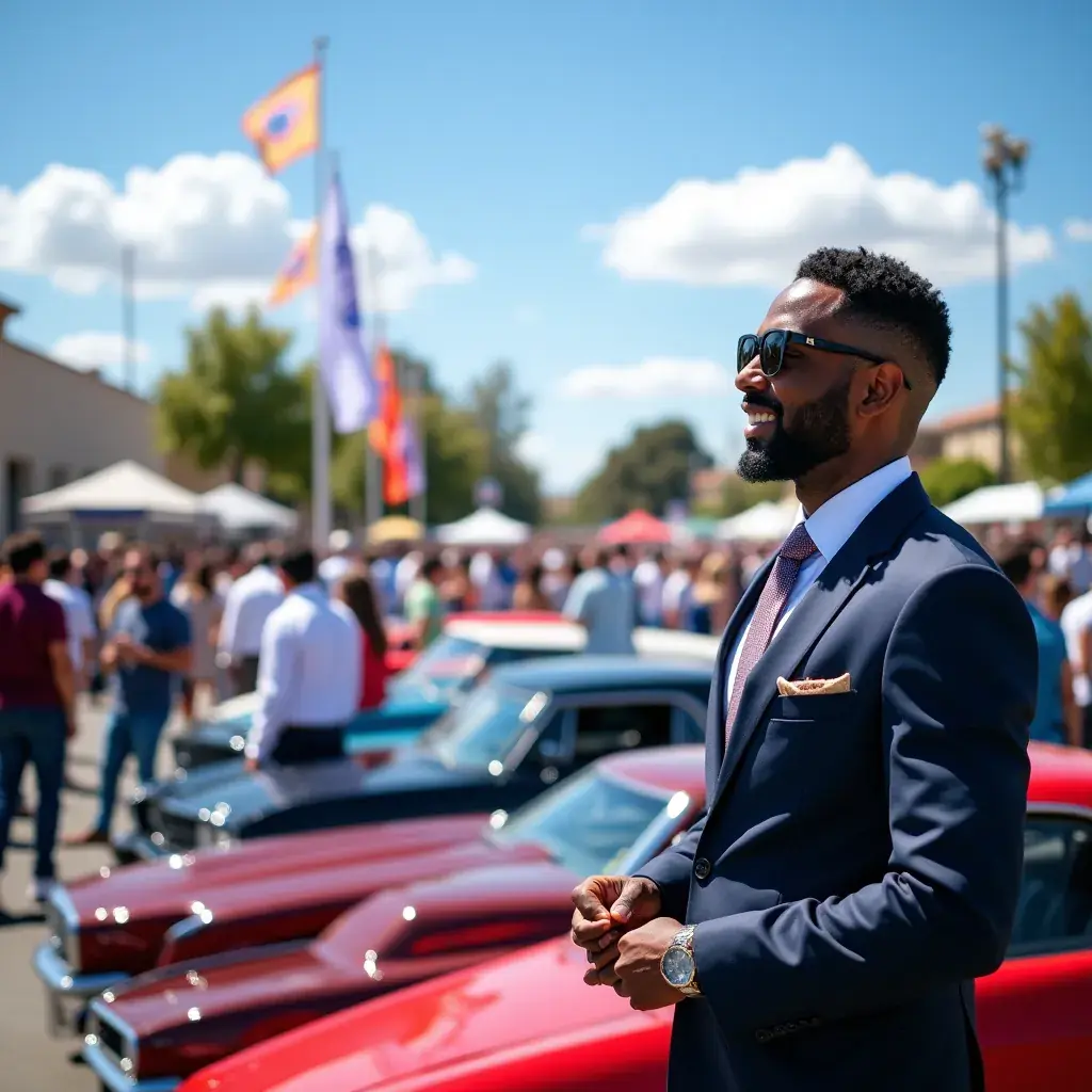 Technology solutions