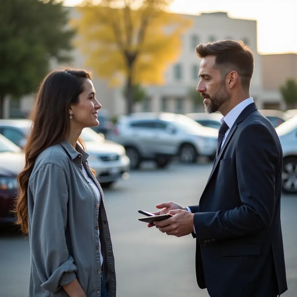 Creative digital solutions showcase